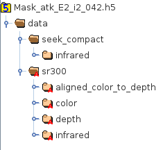 file-structure-hdf5.png