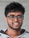 RAJAPAKSHE Shalutha