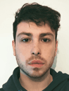 Jordan MEADOWS