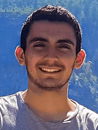Karl EL HAJAL
