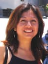 Dairazalia SANCHEZ-CORTES