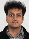 Anirban MUKHERJEE