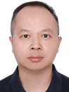 Yongkang LUO