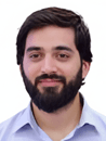 Asif Hussain KHAN