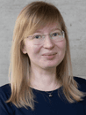 Charlotte TUMESCHEIT