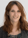 Manon HAULOTTE