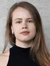 Margarita SHARKOVA