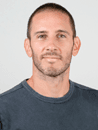 Marco FRIGERIO