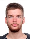 Enno HERMANN