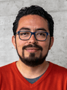 Esaú VILLATORO TELLO