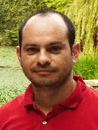 Michael VILLAMIZAR