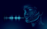 A novel approach for conversation transcripts retrieval boosted by R&D
