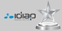 Idiap Awards 2016