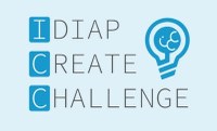 Idiap Create Challenge 2024 - Fostering Innovation to Benefit Society