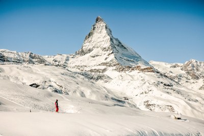 ©-ValaisWallis-Promotion-Thomas-Andenmatten