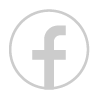 logo Facebook