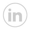 logo linkedIn