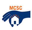 MCSC - Mi Casa es Su Casa