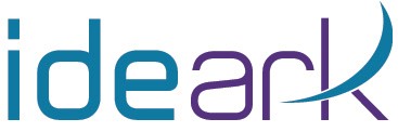 logo_IDEA