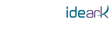 logo_IDEA