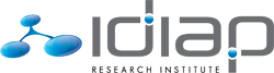 logo_IDIAP