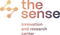 logo-the-sense.png