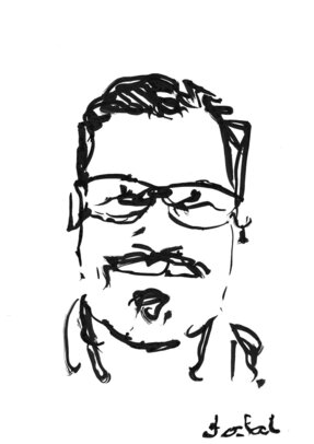 Thumbnail: dimanche1-01.jpg