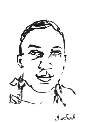 Thumbnail: dimanche1-04.jpg