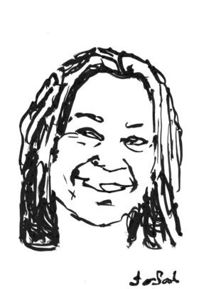 Thumbnail: dimanche1-09.jpg