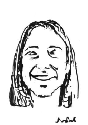 Thumbnail: dimanche1-12.jpg