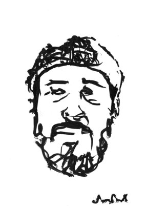 Thumbnail: dimanche1-13.jpg