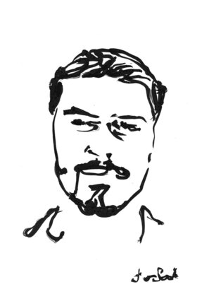 Thumbnail: dimanche1-14.jpg