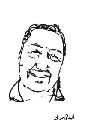 Thumbnail: dimanche1-16.jpg