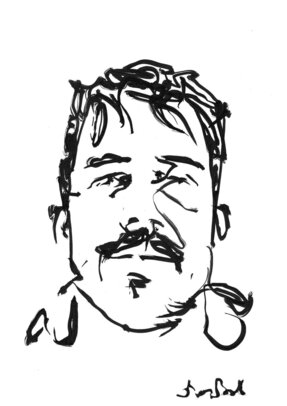 Thumbnail: dimanche1-17.jpg