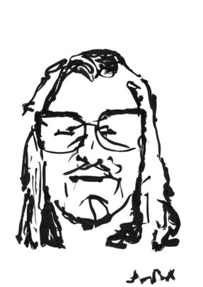 Thumbnail: dimanche1-18.jpg