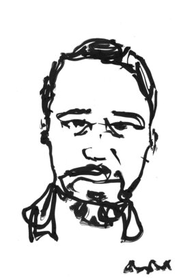 Thumbnail: dimanche1-21.jpg