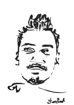 Thumbnail: dimanche1-22.jpg