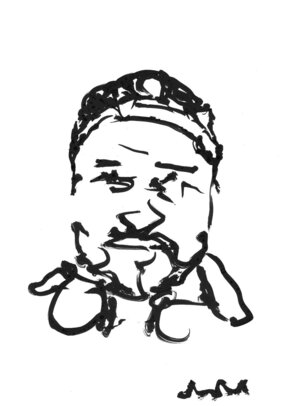 Thumbnail: dimanche1-23.jpg