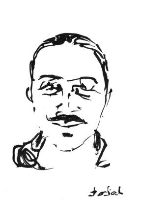 Thumbnail: dimanche2-01.jpg