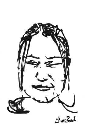 Thumbnail: dimanche2-02.jpg