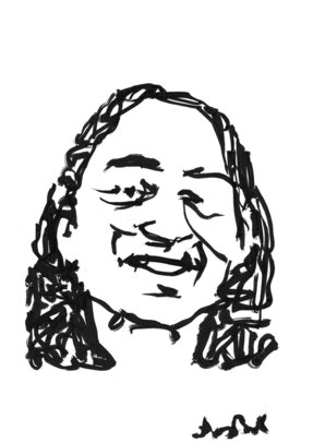 Thumbnail: dimanche2-04.jpg