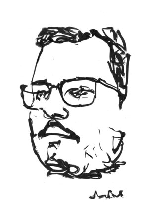 Thumbnail: dimanche2-07.jpg