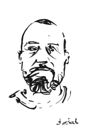 Thumbnail: dimanche2-08.jpg