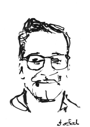 Thumbnail: dimanche2-11.jpg