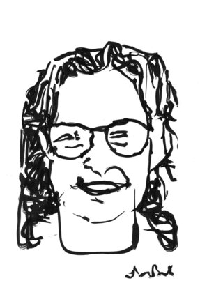 Thumbnail: dimanche2-13.jpg