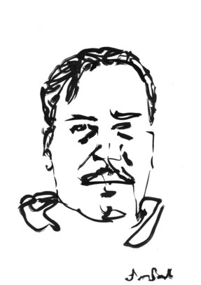 Thumbnail: dimanche2-15.jpg