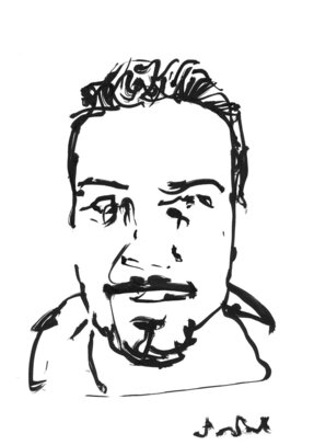 Thumbnail: dimanche2-16.jpg