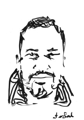 Thumbnail: dimanche2-17.jpg