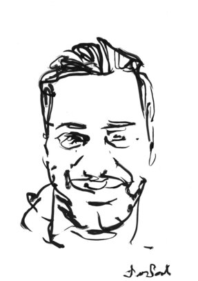 Thumbnail: dimanche2-19.jpg