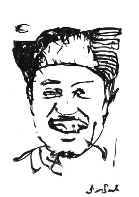 Thumbnail: dimanche2-21.jpg